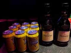 -Global酒吧(五道口店)