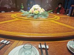 -彭厨(玉荣庄店)