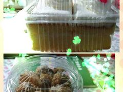 红宝石(曲阳店)-红宝石·鲜奶小方(曲阳店)