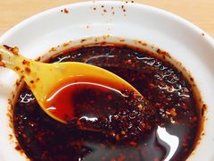 -老陶包子铺(南大西南村店)