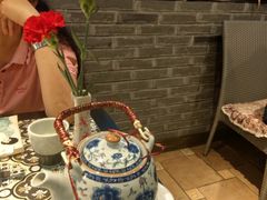-芳满庭·江浙小馆(1912店)