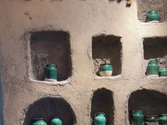 -麓湘小镇(金茂览秀城店)