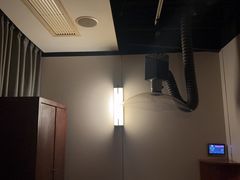 -裕和堂中医推拿艾灸(太古汇臻品店)