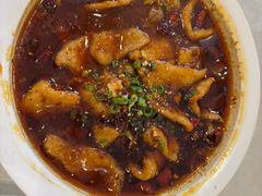 -闫水饺大酒楼·北京老闫靓马饺子馆