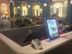 -小杨生煎(湟普汇店)