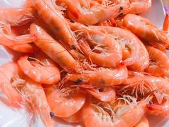 -四姑娘川味海鲜(八爪鱼店)