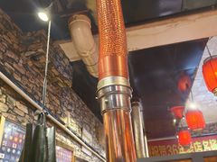 -名扬烤肉(起源店)