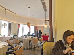 -楚禾宴·家宴(光谷大道店)