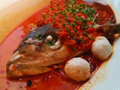 -凤凰湘语·湘粤鲜融(浦东旗舰店)