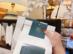 -人间采蜜(海信广场店)