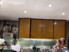 -小泉居(水坑尾店 )