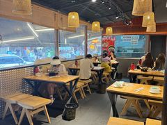 -成都吃客(奎星楼店)
