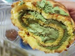 -纯坊佳哥手作(江汉路店)