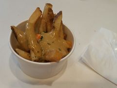 -艾薯夫妇Aysh(福田星河COCOPark店)