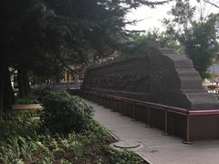 -金城公园