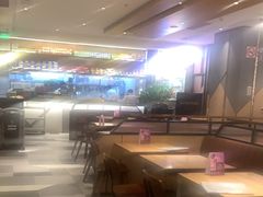 -新旺茶餐厅·早餐(香港广场店)