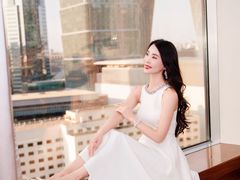 -北京中国大饭店