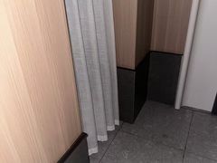 -和子足浴SPA会馆(竹山路店)