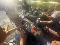 -正宗石棉烧烤(汉源店)