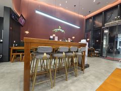 -开口笑·精选水饺