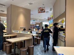-好人民间小吃·番茄鱼酸菜鱼(木渎悠方店)