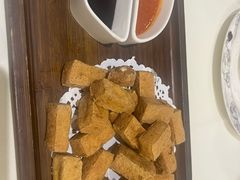 -绍兴饭店知遇楼(环山路店)