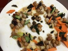 -老舅老蒙肉饼非遗店(一店)