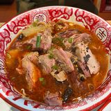 福州最有特色的冒烤鸭