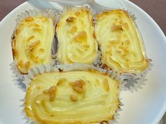-鸽子张·家宴(大兴店)