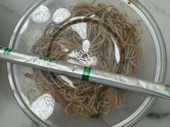 -狮龙啤酒烧烤屋(建二路店)