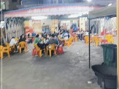 -新湖烧鸡(光明店)