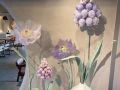 -IFIF 如果花園(宽厚里店)