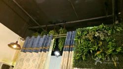 -如一·美甲美睫