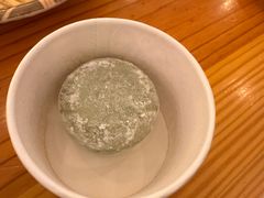 -平成屋· Late Night 食堂(四川北路店)