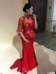 -戛纳印象摄影(潮拍定制馆)