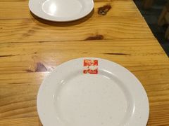 -管氏翅吧(广渠门店)
