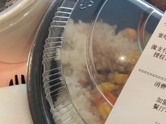 -德克士(西站站内店)