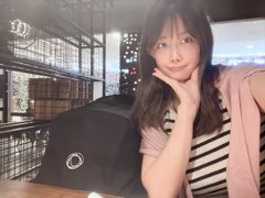 -外婆家(蓝色港湾店)
