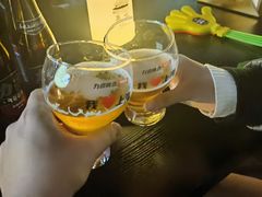 -赢吧Bliss音乐酒吧