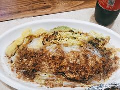 -船梆煮•蒸汽海鲜·生腌干蒸(五四广场店)