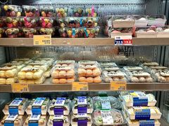 -麦山伴茶(中骏世界城店)