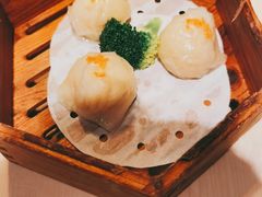 -避风塘(嘉兴八佰伴店)