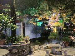 -蘇河湾·新鲁菜·泰山宴(泰山店)