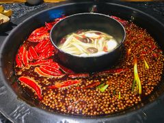 -蜀大侠火锅(寰球文化地标·总府店)