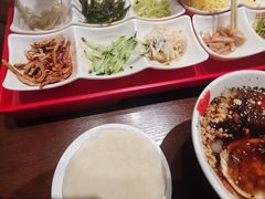 -丝恋丝娃娃(逸天城国贸店)