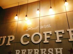 -西西弗书店(城西银泰城店)