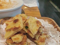-壹零捌道·北京烤鸭(车公庄店)