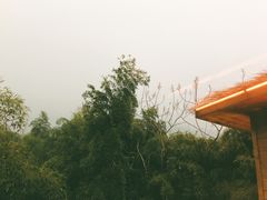 -天目湖御水温泉·度假酒店