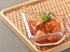 -俏湘浔·宴会主题酒店