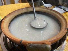 -大戚饭店(泰华路店)